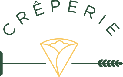 Crêperie