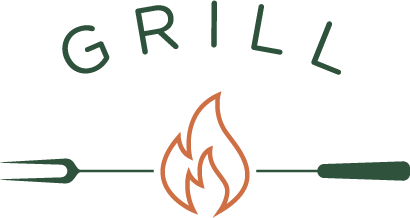 Grill